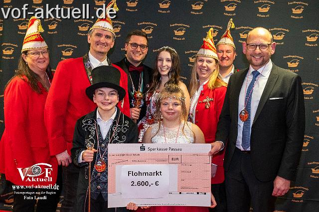 Foto Laudi_Inthronisationsball_Vilusia-69.jpg